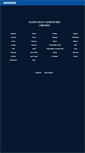 Mobile Screenshot of gedore.com
